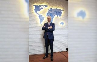 Marmarabirlik’ten yeni ihracat rekoru