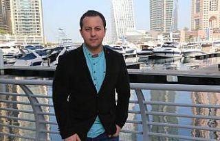 Maske altındaki kötü hava koşulları akne ve kaşıntıya...