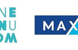 Maxis 2020 yılını Denebunu yatırımı ile tamamladı