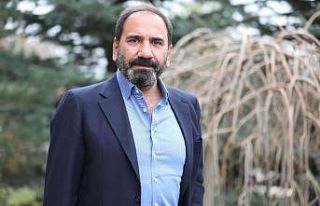 Mecnun Otyakmaz: "Artık tahammülümüz kalmadı"