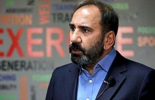 Mecnun Otyakmaz: “Göz göre göre hakkımız yeniyor”