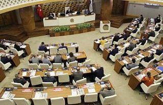 Mehmet Hacıarifoğlu: "Başkan Böcek yakında...