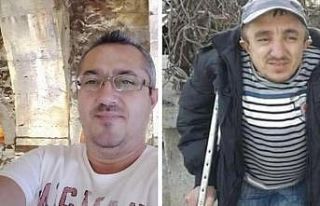 Melikgazi Bedensel Engelliler Spor Kulübünün acı...