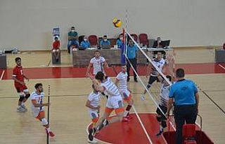 Melikgazi Belediyespor, 24 Ocak’a kadar ara verecek