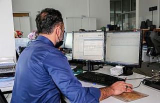 Meram Belediyesinden ‘Yapılandırma fırsatını...