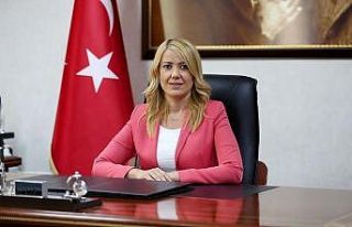 Merkezefendi’de hafta sonu kurulan pazarların günü...