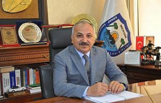 Mersin ESOB’dan Türkiye’de bir ilk: ‘Esnaf...