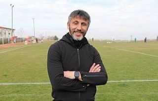 Mert Korkmaz istifa etti