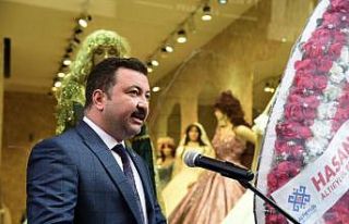MHP’den, Başkan Serkan Sarı’ya sert cevap