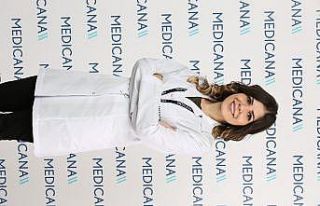 Mide balonu takılmasından sonra beslenmede dikkat...