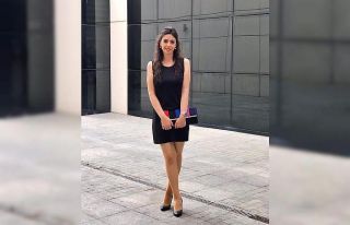 Mide küçültme ameliyatı ile gelen büyük değişim