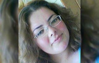 Mide küçültme ameliyatı olan kadın evinde ölü...