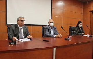 Milas SGK’dan yapılandırma uyarısı