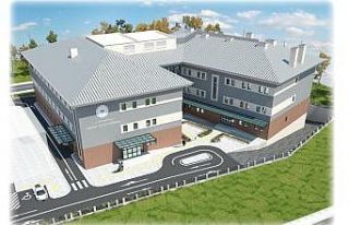 Milletvekili Çelebi’den Taşlıçay ilçesine 32...