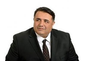 Milletvekili Kaya; "Vezirköprü’nün köylerini...