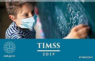 Milli Eğitim Bakanı Selçuk TIMSS 2019 sonuçlarını...