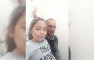 Milli Eğitim Müdürlüğünden hayatını kaybeden...