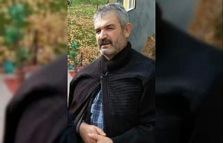 Milli Eğitimin ve Spor Camiasının Acı Günü