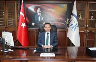 Milyonlarca kişiyi ilgilendiriyor! Son gün 31 Aralık