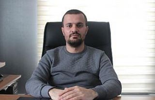 Minik Leyla davasında tahliye edilen amca Yusuf Aydemir’in...