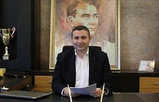 MMO’dan binalardaki sıcak su kazanlarıyla ilgili...