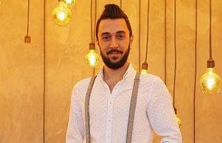 Mobil uygulamalar arkadaşımız oldu