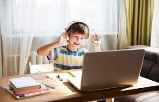 Motivasyon kaygıyı yener