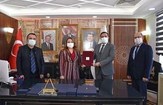 MTÜ’den işbirliği ve hizmet protokolü