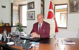 Mudanya esnafı ‘Usta’sını kaybetti