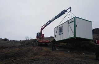 Mudanya’da kaçağa geçit yok