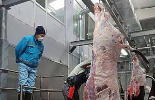 Müdür Özçalık: “Amacımız vatandaşlarımızın...