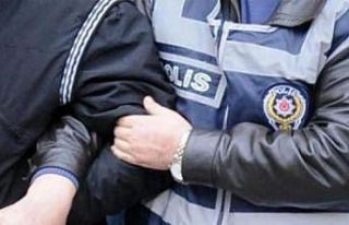 Muğla’da arama kararı bulunan 79 kişi yakalandı