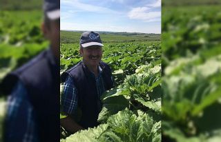 Muhtardan köylülerine sosyal medyadan korona isyanı