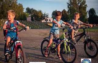 Murat Germen’in projesine bakanlıktan onay