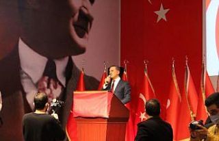 Mustafa Sarıgül partisini kuruyor