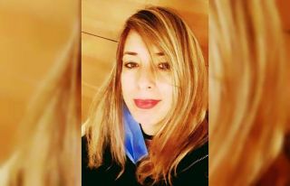 Müvekkilinin telefon numarasını erotik shoplara...