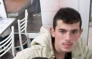 Nallıhan’da çıkan yangında 1 kişi hayatını...