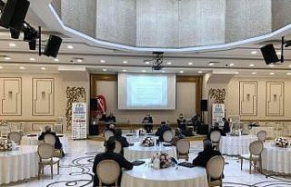 Niksar Belediyesi’nden esnafa kira desteği