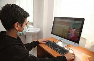 Nilüfer’den kırsal mahalleler için ücretsiz...