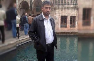 Not bırakıp intihar etti