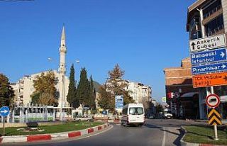 O ile korona virüs testi yapılmadan girilemeyecek