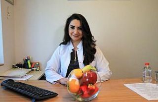 Obezite Covid-19’da ağır hastalık riskini artırıyor