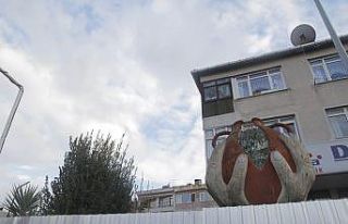Ödüllü belgesel beşinci yılında dijitalde, geliri...