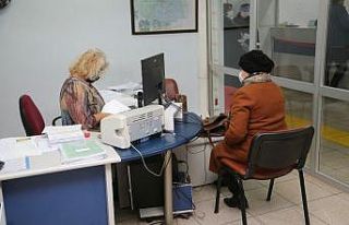 Odunpazarı Belediyesi’nden yapılandırma açıklaması