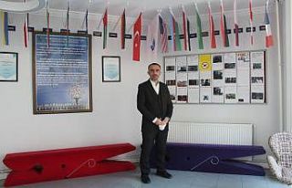 Öğrenciler ertelenen ve iptal olan sınavlar sonrası...