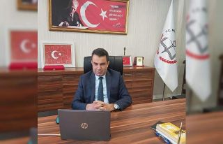 Öğrencilerle online motivasyon buluşması