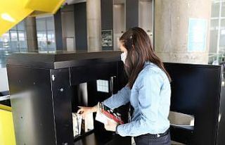 Okurların korona virüs endişeleri sona erdi