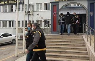 Ölüm prospektüsü