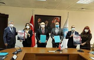 Ömer Halisdemir ve 15 Temmuz Ruhu Resim Yarışması...