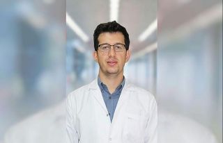 Omuz hastalıkları ihmâl edilmemeli